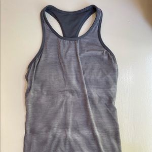 Lululemon TankTop